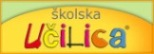 ŠKOLSKA UILICA